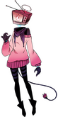Flats Cypher