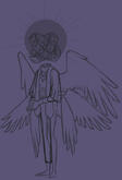 Sketch