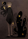 Character Illustration