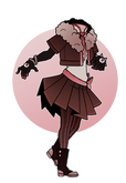 Flats